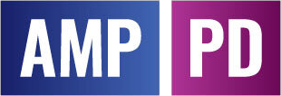 AMP-PD