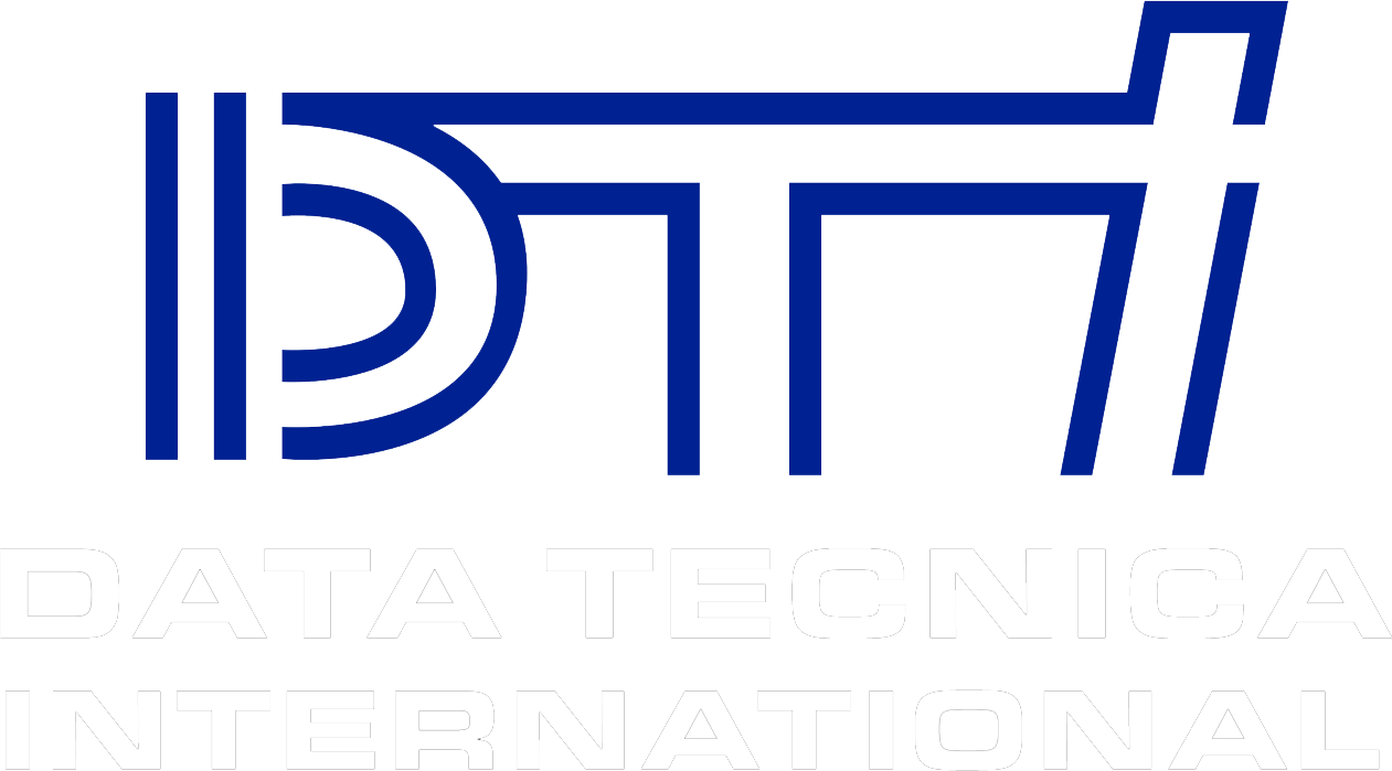 DTI
