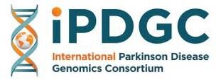 iPDGC