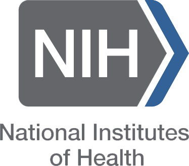 NIH